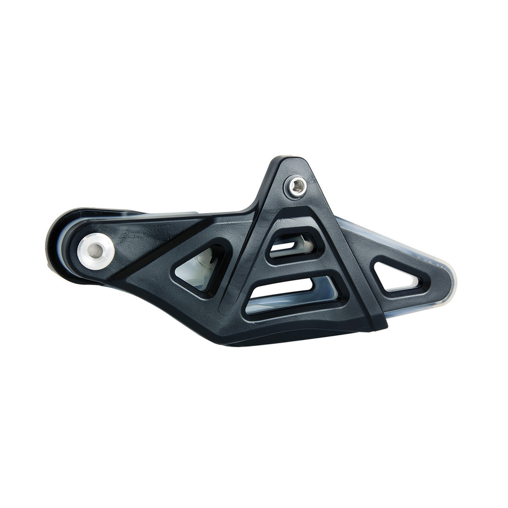 Racetech Chain Guide EXC/EXCF125-150-250-350-450-500 14-23, view 2