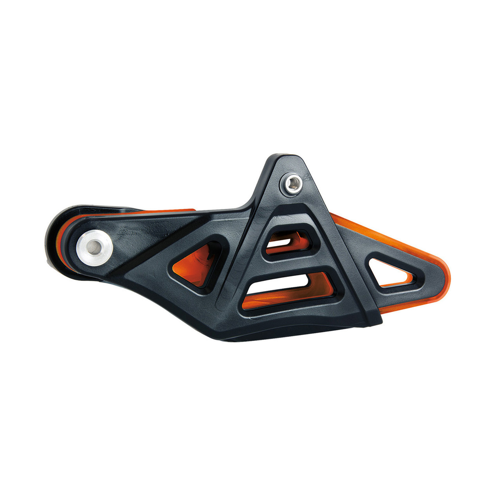 Racetech Chain Guide EXC/EXCF125-150-250-350-450-500 14-23
