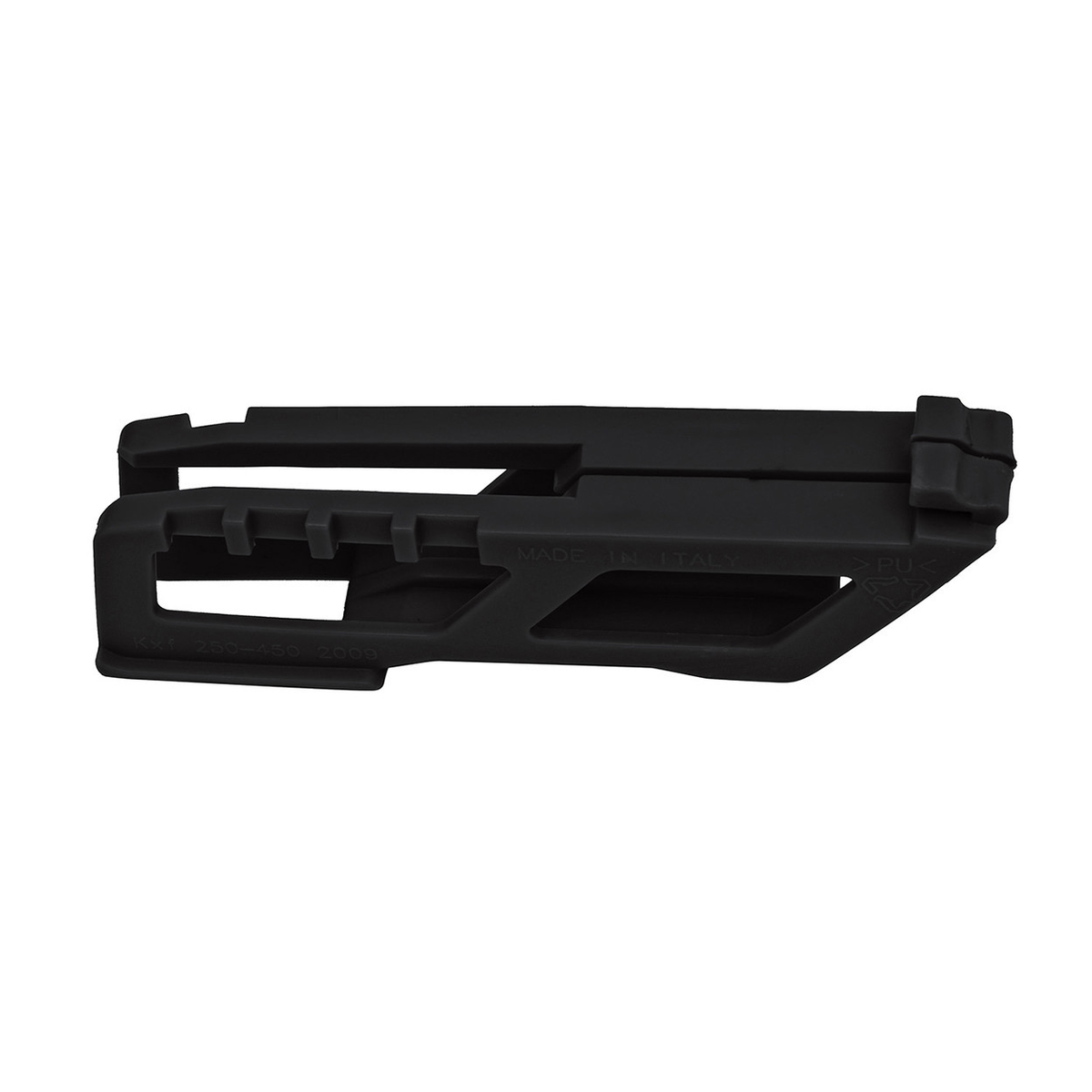 Racetech Chain Guide KX250-450 09-26, view 2