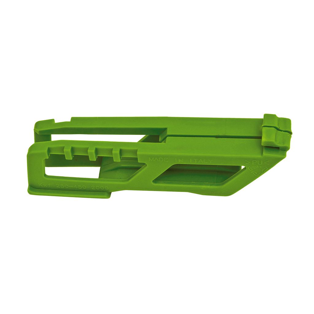 Racetech Chain Guide KX250-450 09-26