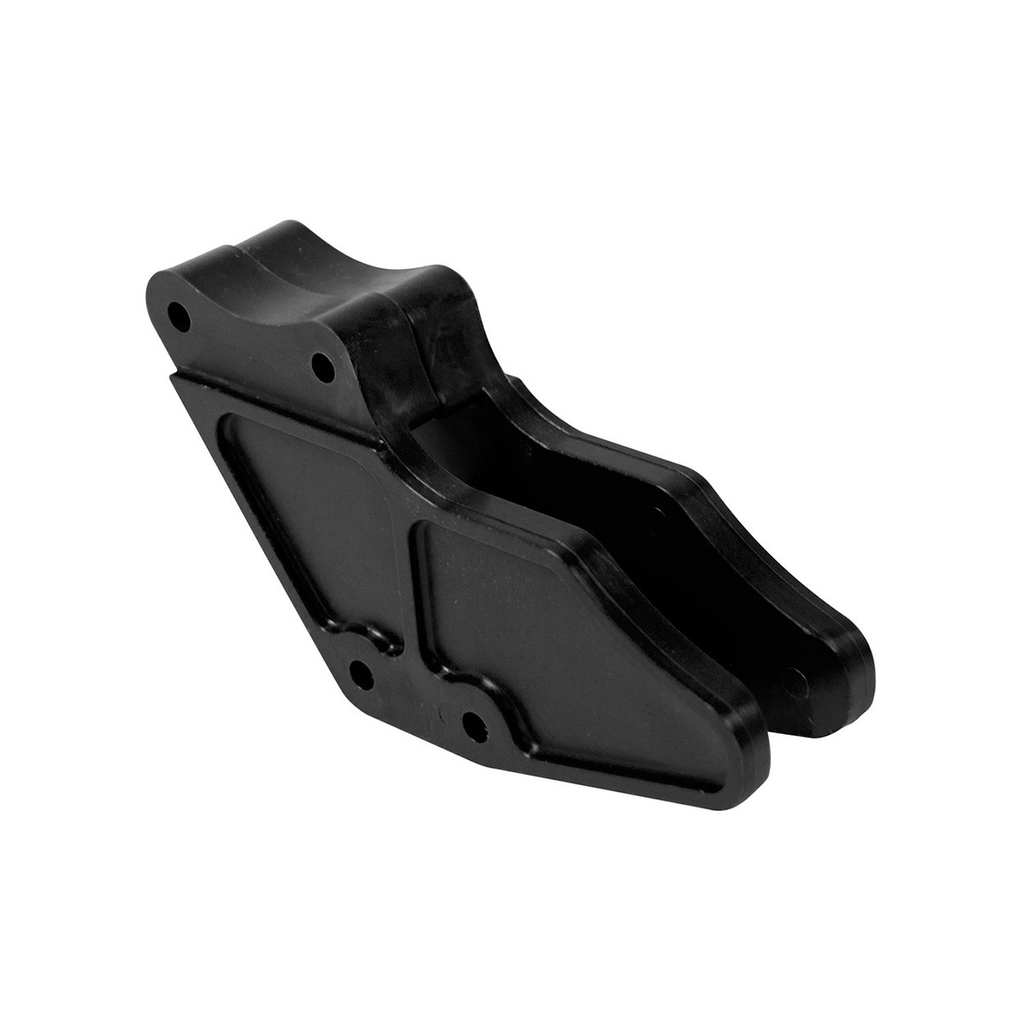 Racetech Chain Guide KX85-100 00-26, view 2