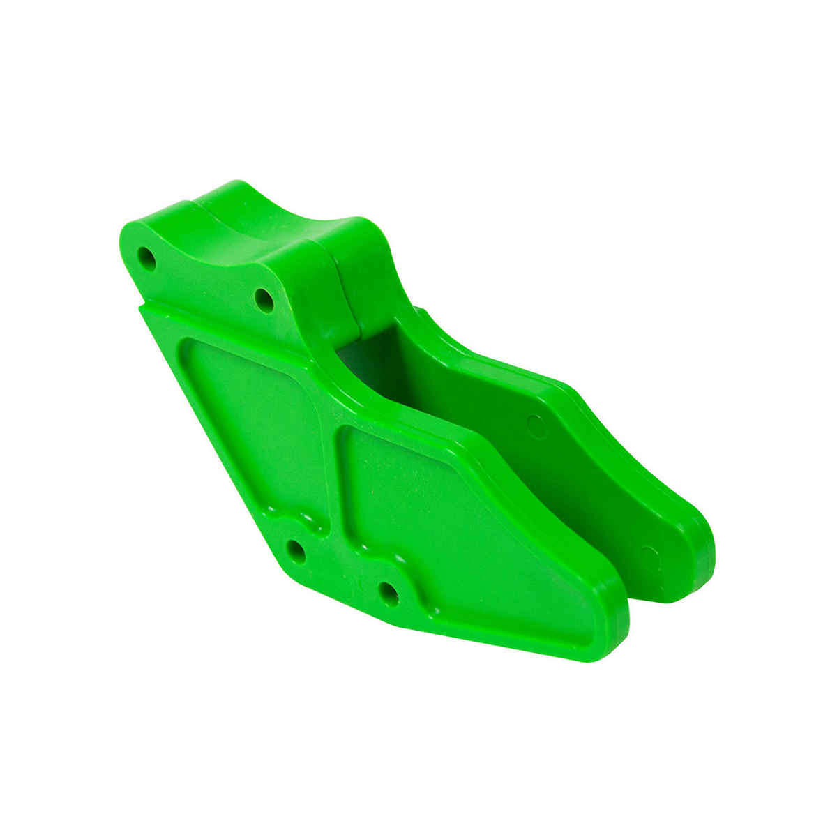 Racetech Chain Guide KX85-100 00-26