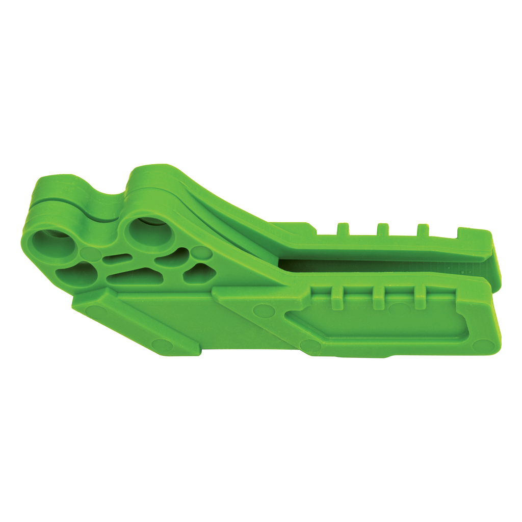 Racetech Chain Guide KXF250-450 06-08/KLXR450 07-11, view 2