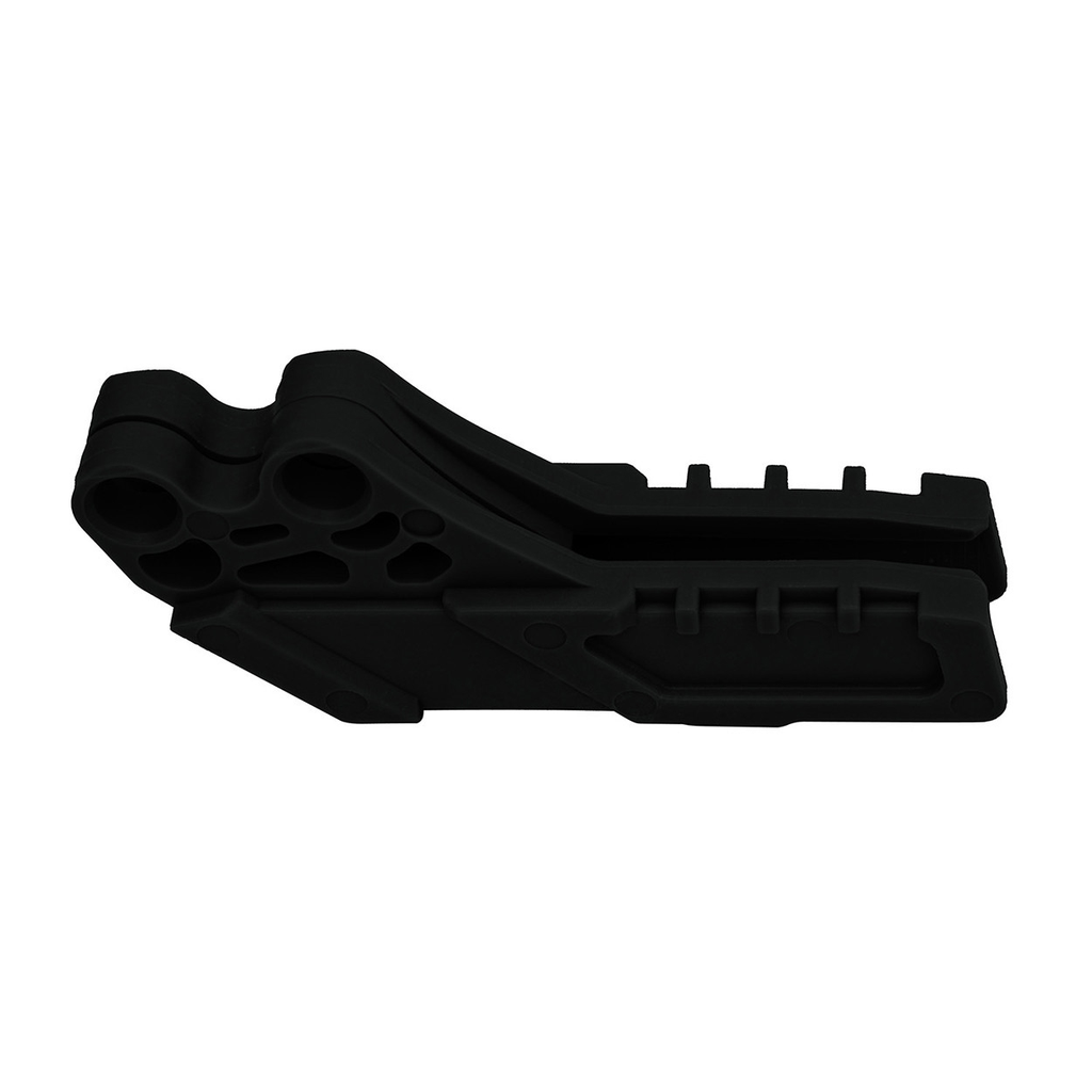 Racetech Chain Guide KXF250-450 06-08/KLXR450 07-11