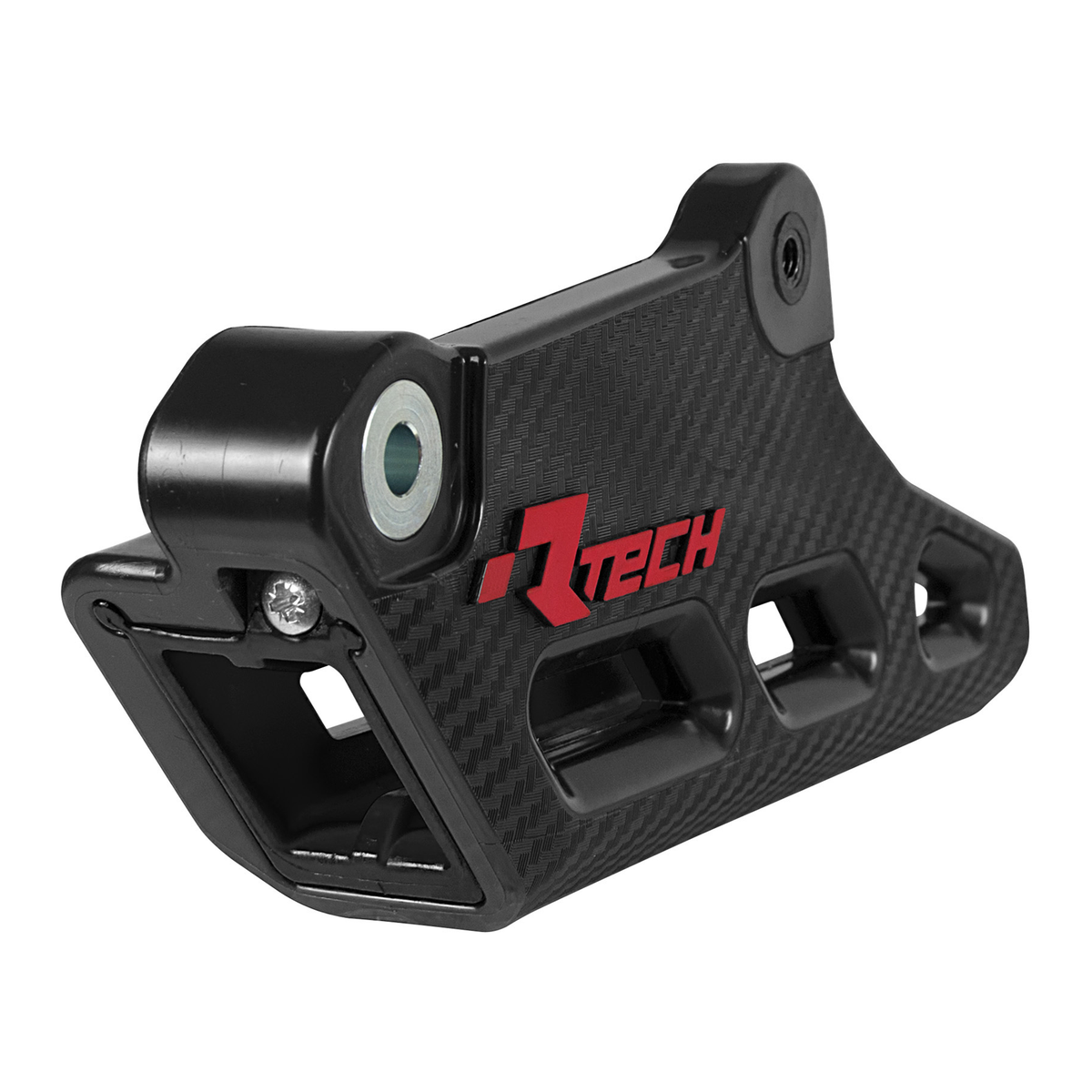 Racetech Chain Guide SX/F 11-24/EXC/F 12-24, view 2
