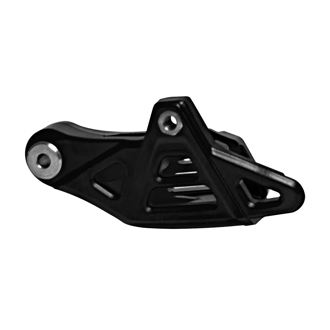 Racetech Chain Guide SX65 16-24, view 2