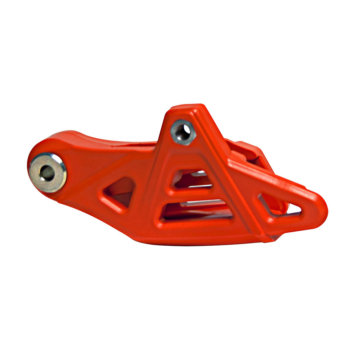 Racetech Chain Guide SX65 16-24