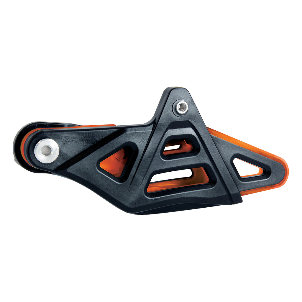 Racetech Chain Guide TE/FE125-501 14-23/TX125-501 14-22, view 2