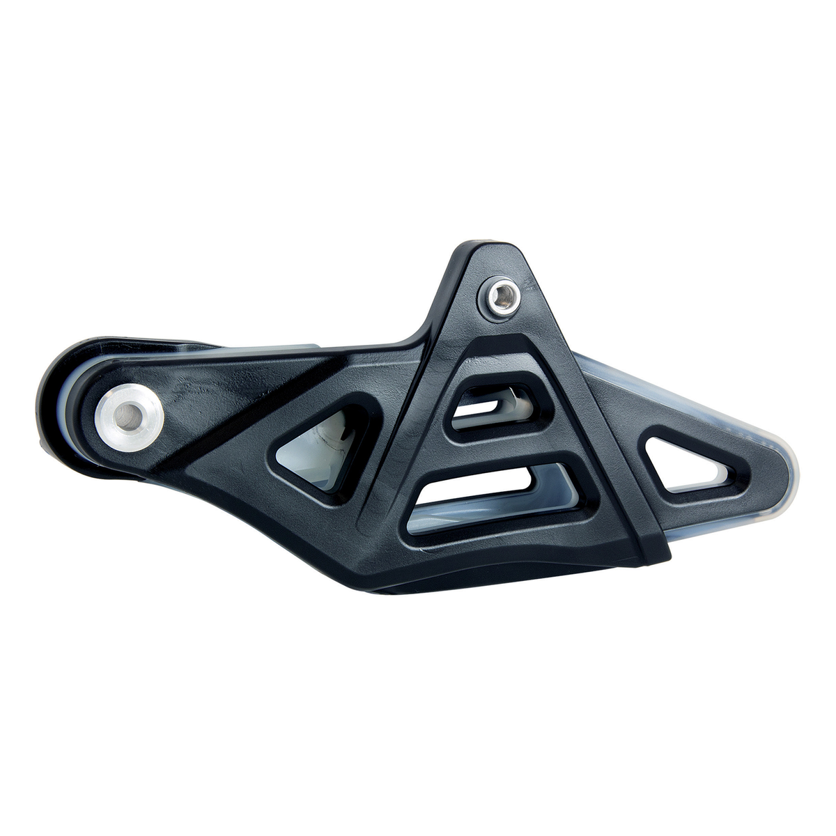 Racetech Chain Guide TE/FE125-501 14-23/TX125-501 14-22, view 3