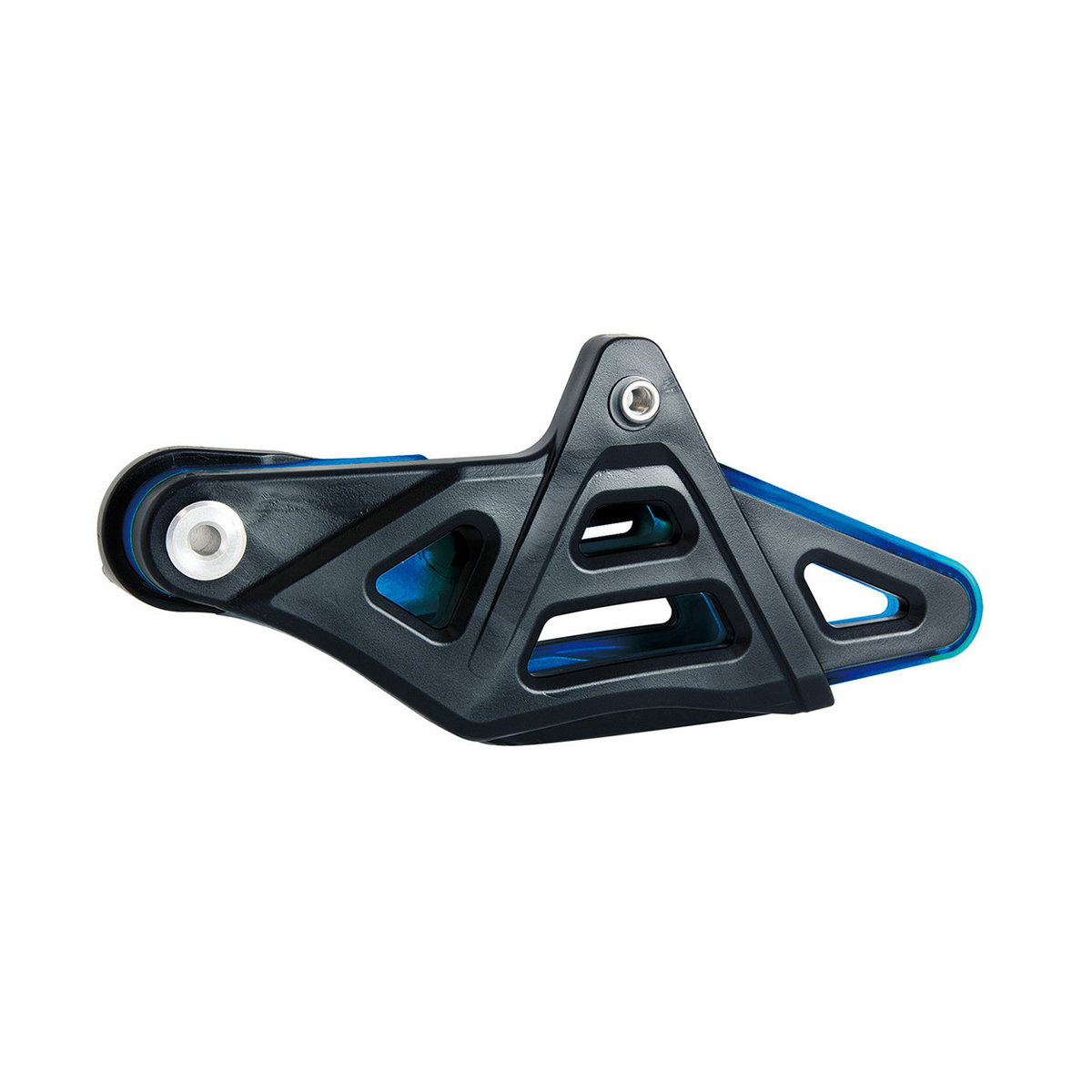 Racetech Chain Guide TE/FE125-501 14-23/TX125-501 14-22