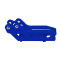 Racetech Chain Guide YZ/YZ-X/YZF-X/WRF125/250-450 07-24, part number R-CRUYZBL0007