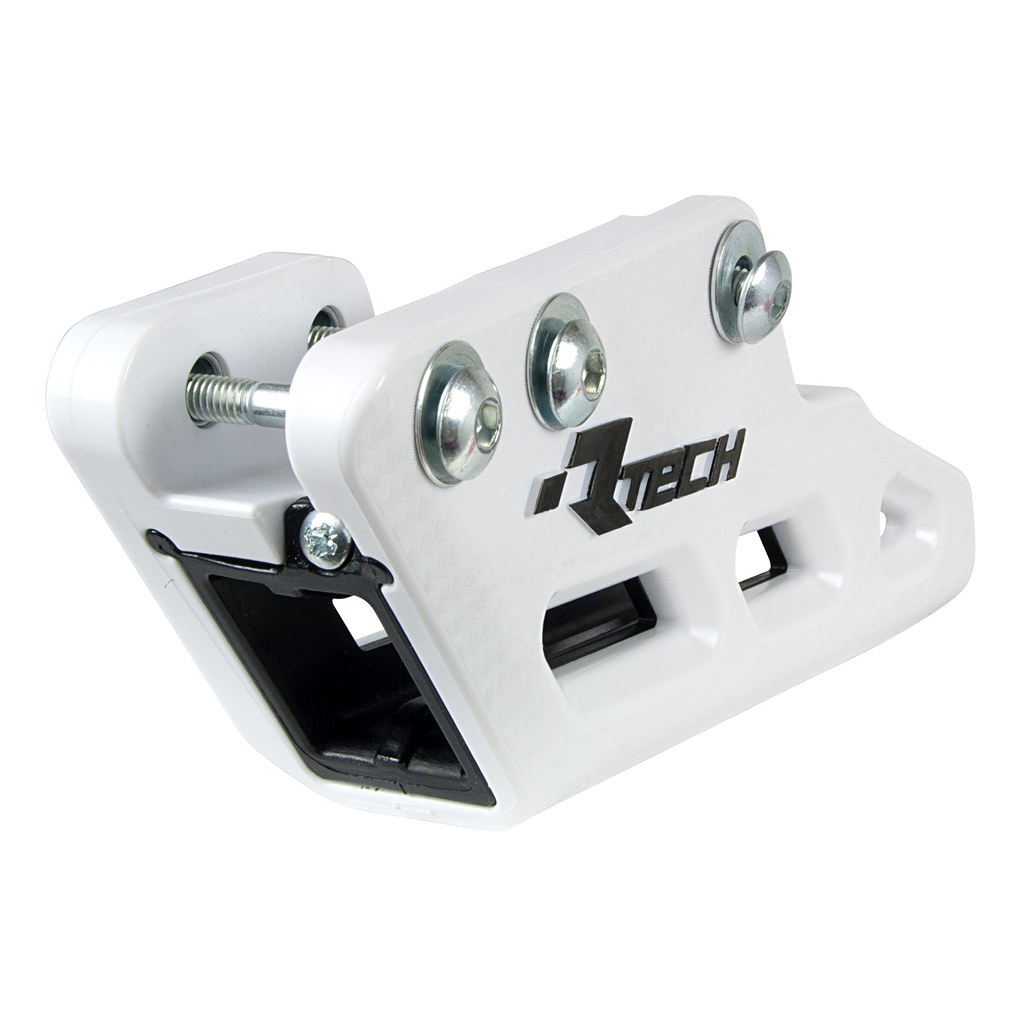 Racetech Chain Guide YZ/YZF/WRF 125-450 07-23, view 2
