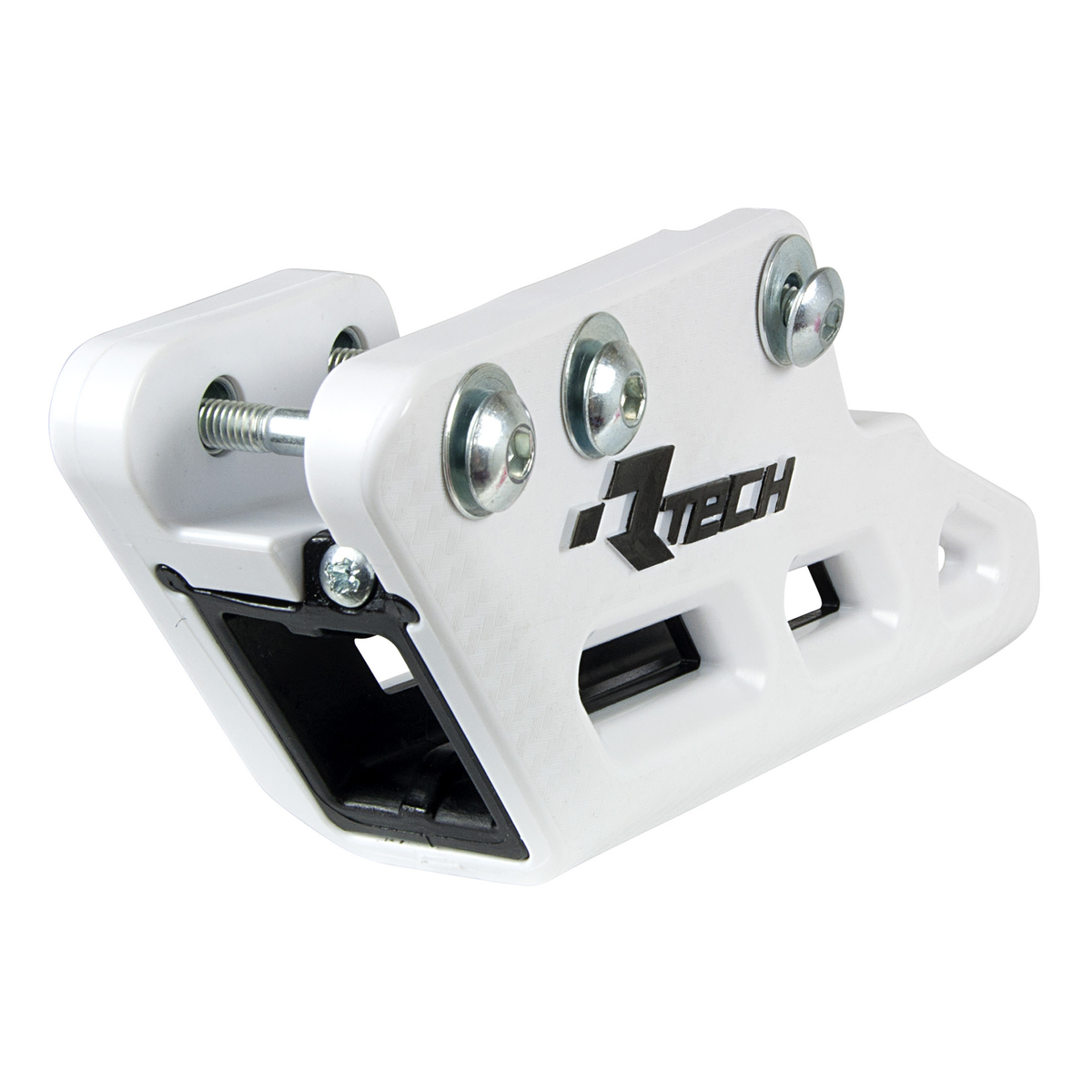 Racetech Chain Guide YZ/YZF/WRF 125-450 07-23, view 2