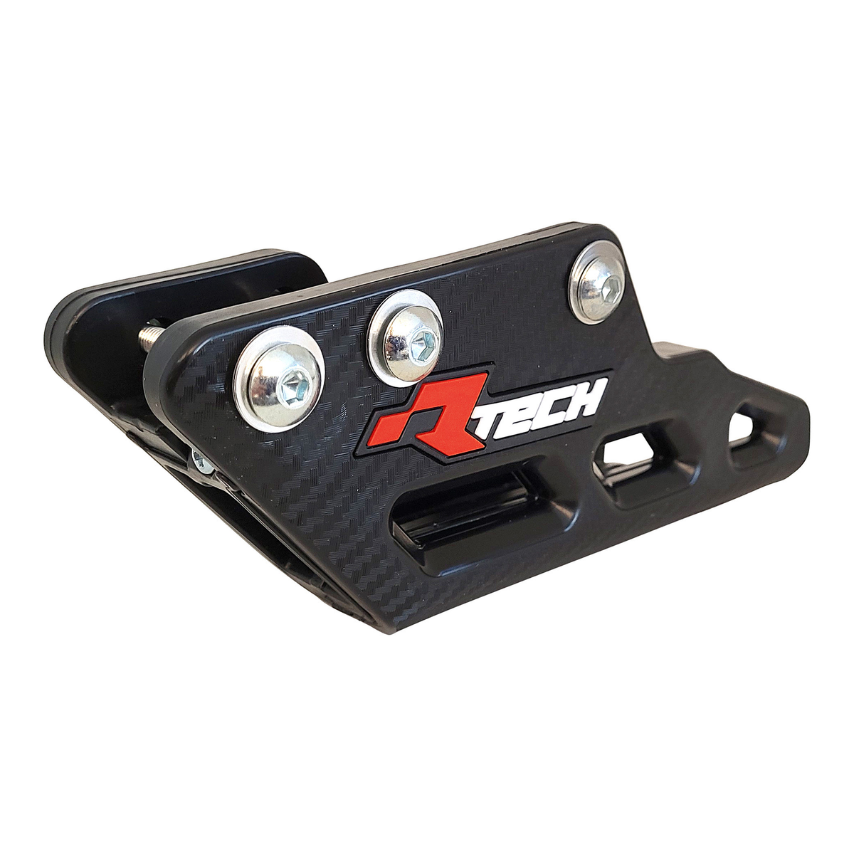 Racetech Chain Guide YZ/YZF/WRF 125-450 07-23