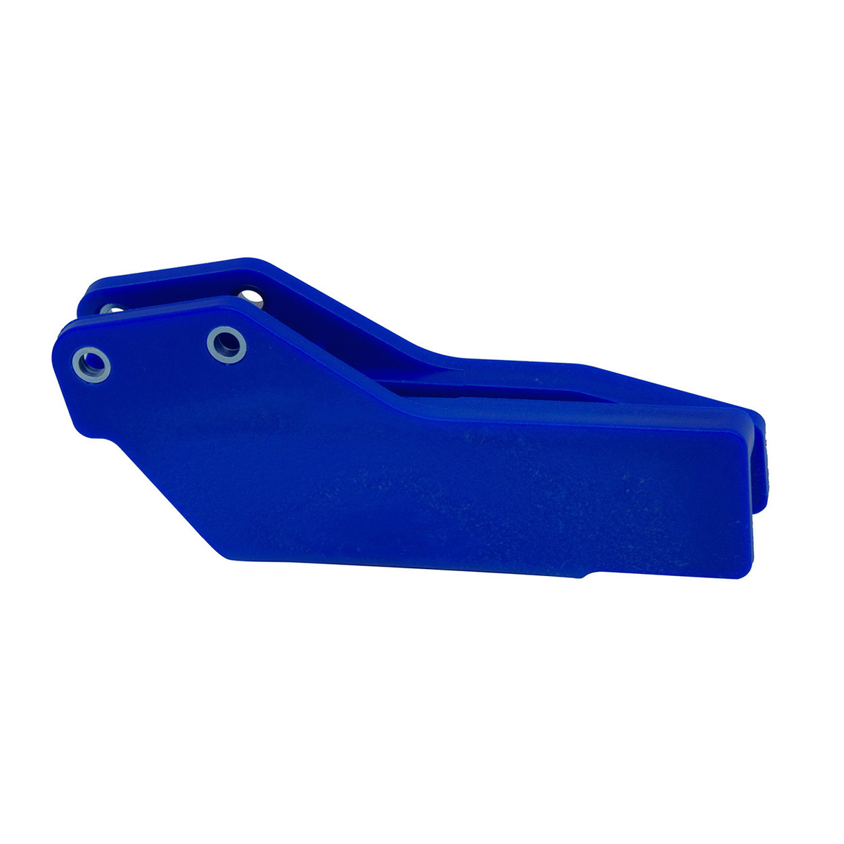 Racetech Chain Guide YZ125/250 97-04/YZF250-450 97-04