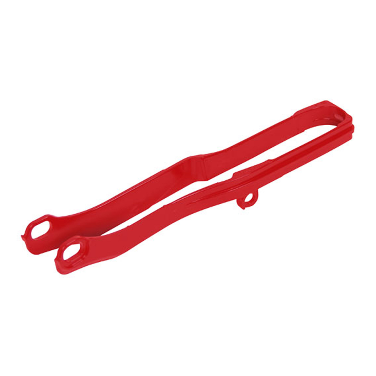 Racetech Chain Slider CRF/CRFX450 17-18/CRF250 18-19, view 2