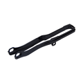 Racetech Chain Slider CRF/CRFX450 17-18/CRF250 18-19