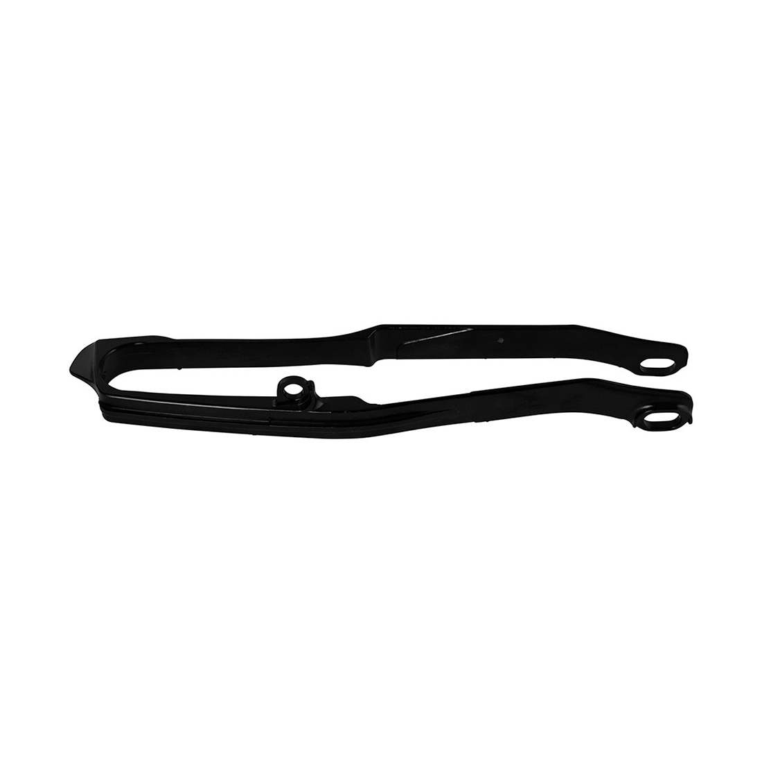 Racetech Chain Slider CRF450 13-16/CRF250 14-17, view 2