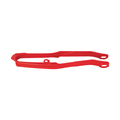 Racetech Chain Slider CRF450 13-16/CRF250 14-17