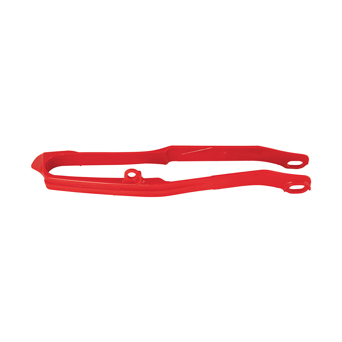 Racetech Chain Slider CRF450 13-16/CRF250 14-17