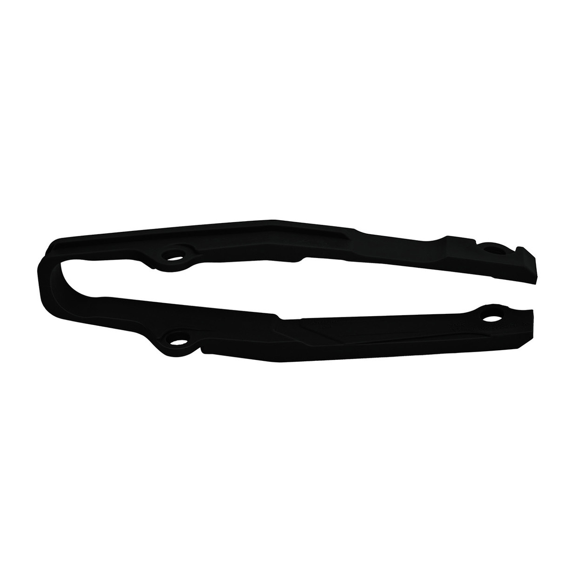 Racetech Chain Slider KX125/250 94-08, view 2