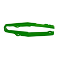Racetech Chain Slider KX125/250 94-08