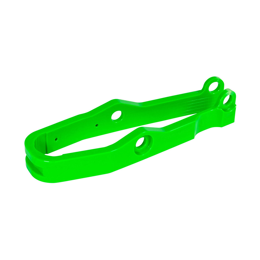 Racetech Chain Slider KX85-100 00-26