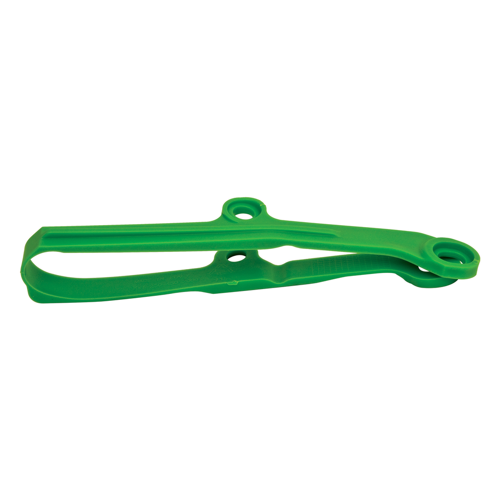 Racetech Chain Slider KXF250 09-16/KXF450 09-15, view 2