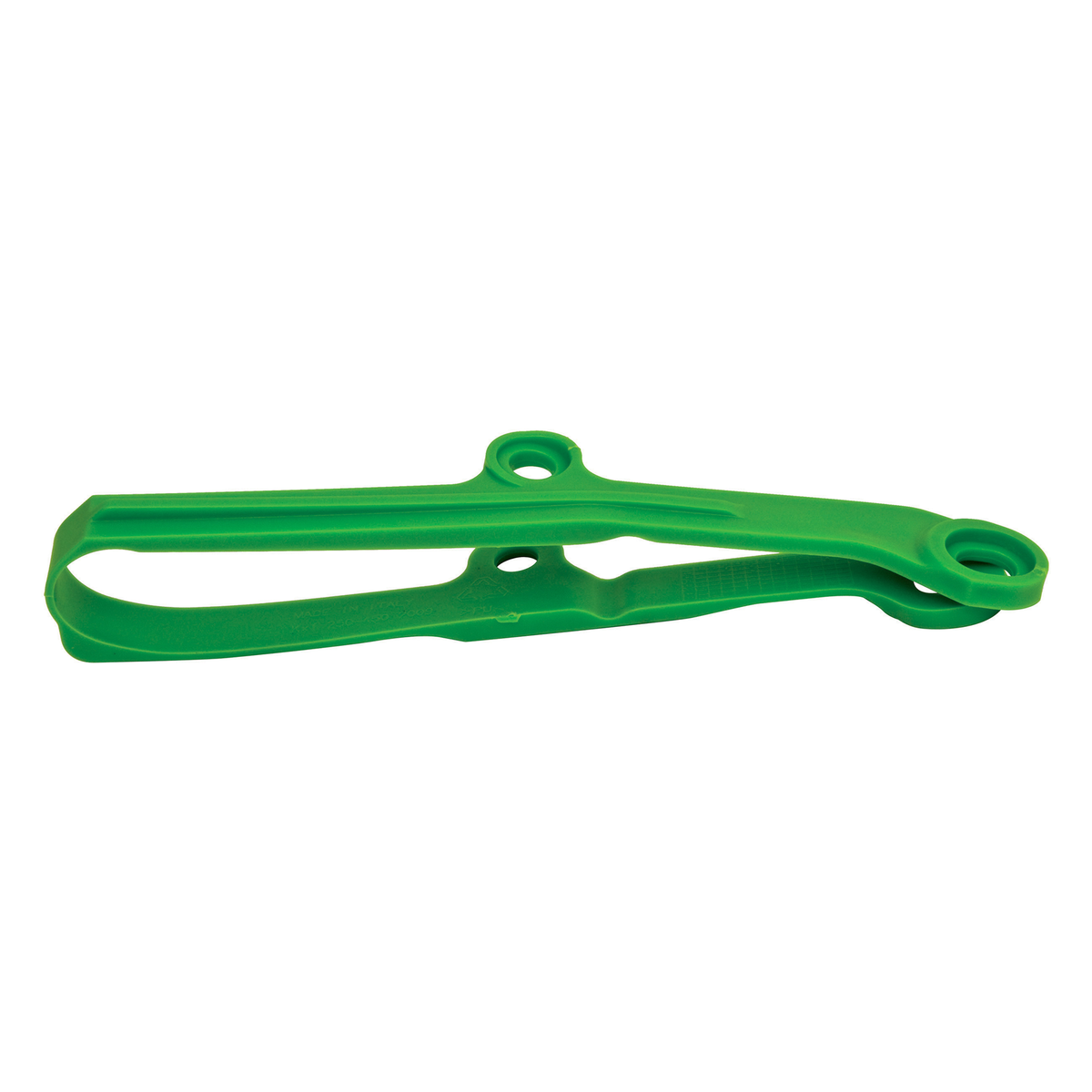 Racetech Chain Slider KXF250 09-16/KXF450 09-15, view 2