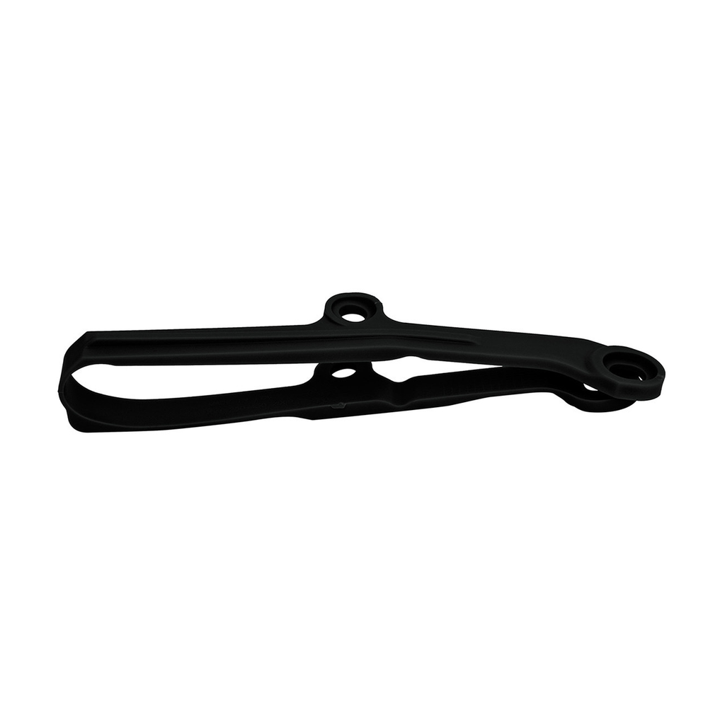 Racetech Chain Slider KXF250 09-16/KXF450 09-15