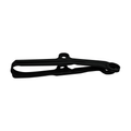 Racetech Chain Slider KXF250 09-16/KXF450 09-15