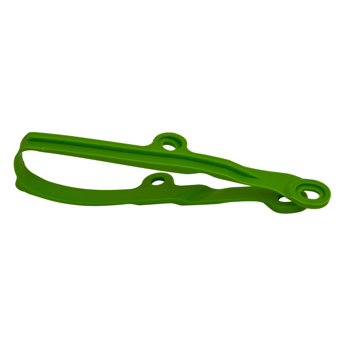 Racetech Chain Slider KXF250-450 06-08/KLXR450 07-16, view 2