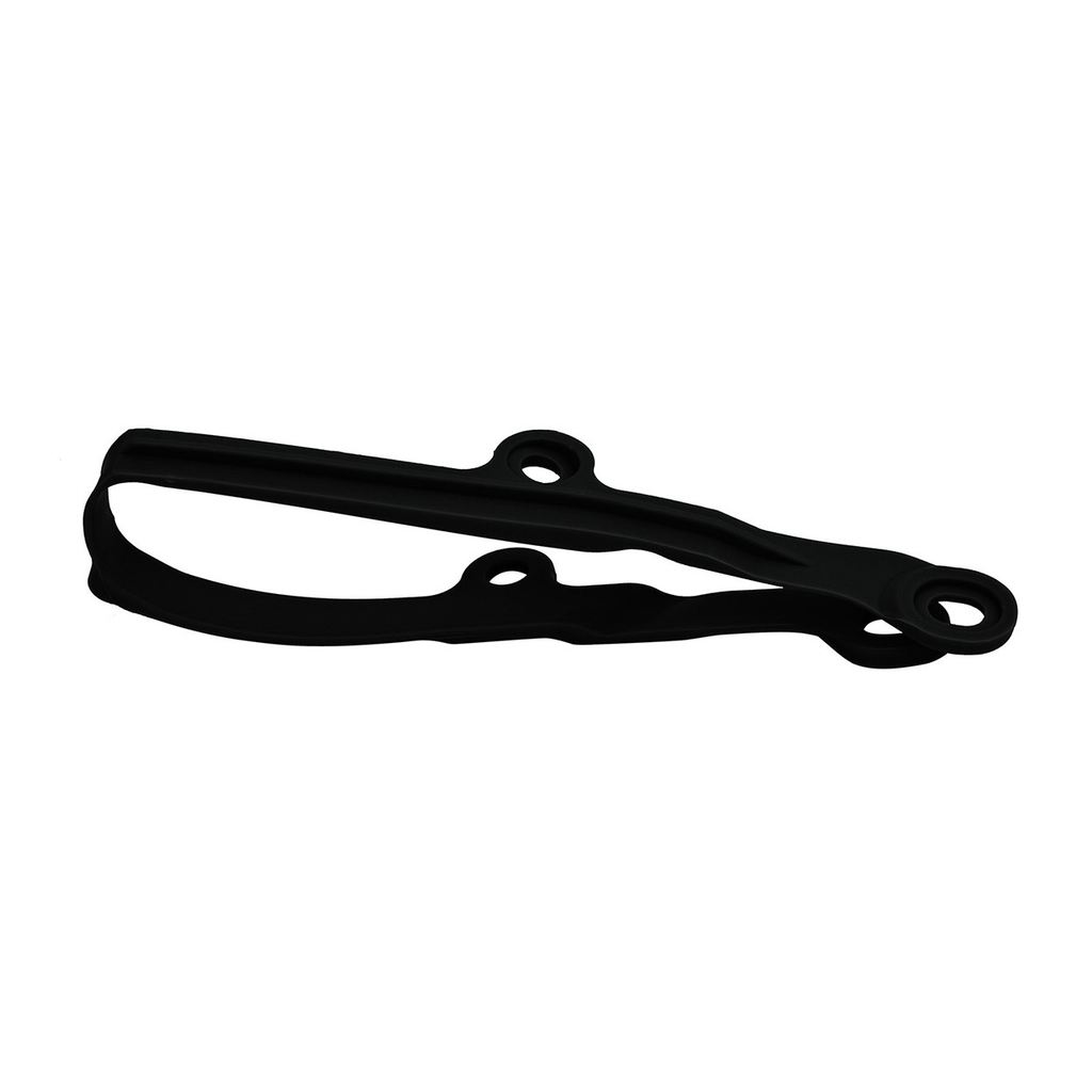Racetech Chain Slider KXF250-450 06-08/KLXR450 07-16