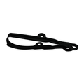Racetech Chain Slider KXF250-450 06-08/KLXR450 07-16