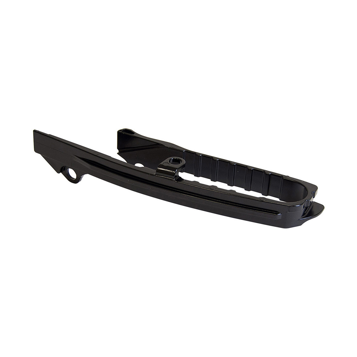 Racetech Chain Slider RMZ450 18-24/RMZ250 19-24, part number R-SLIRMZNR018