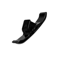 Racetech Chain Slider SX125-150 16-23/SX250 17-23/SXF 16-23, part number R-PATTKTMNR16