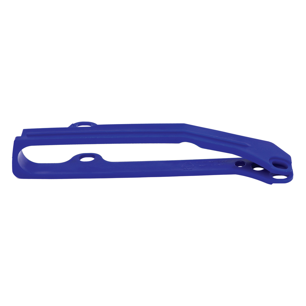 Racetech Chain Slider YZ-WR125/250 97-04, view 2