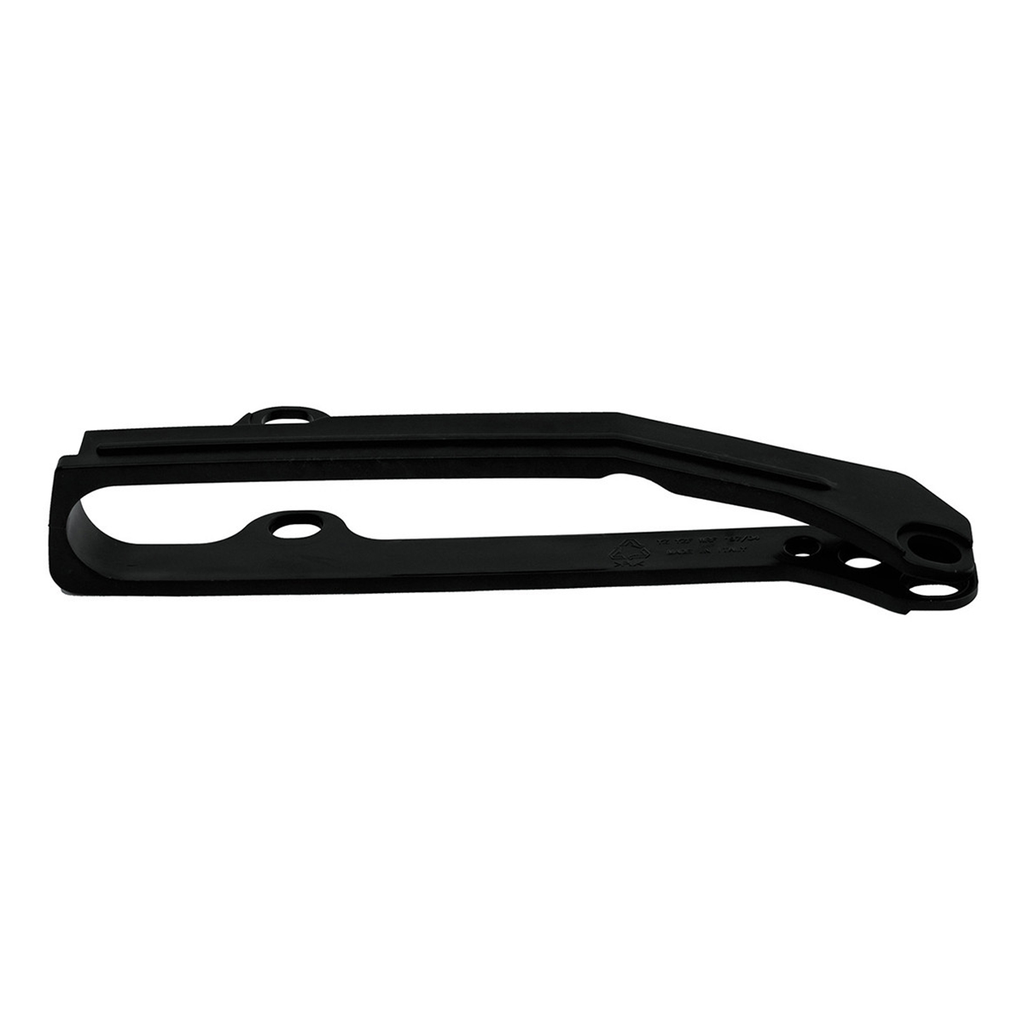 Racetech Chain Slider YZ-WR125/250 97-04