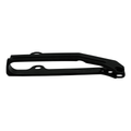 Racetech Chain Slider YZ-WR125/250 97-04