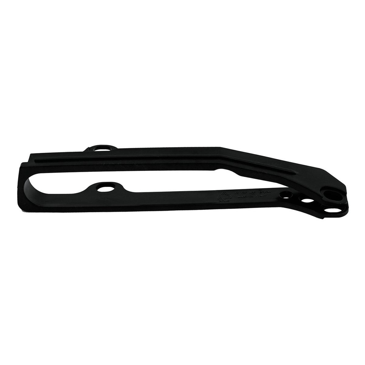 Racetech Chain Slider YZ-WR125/250 97-04
