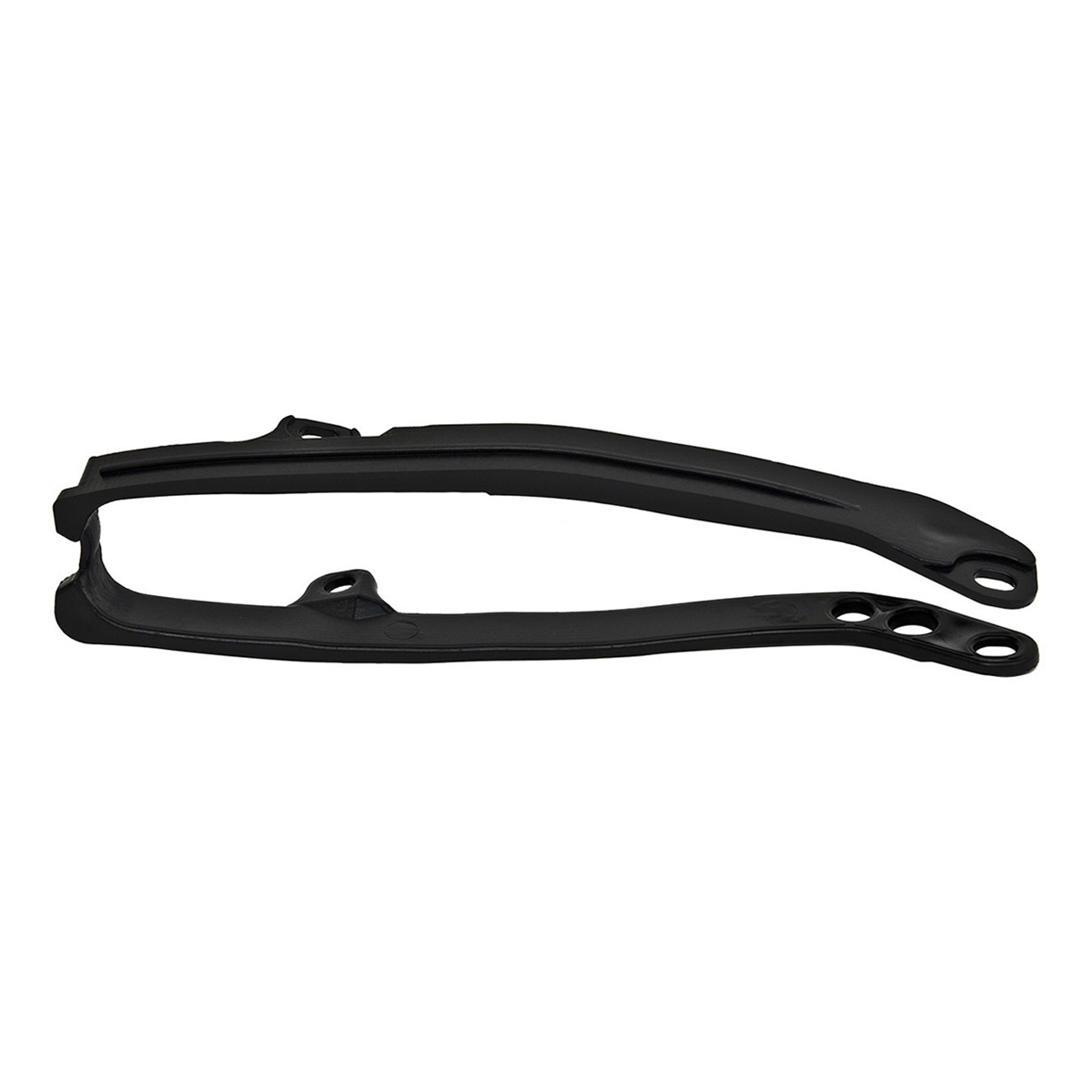 Racetech Chain Slider YZ125/250 05-24/YZF250/450 05-08, view 2