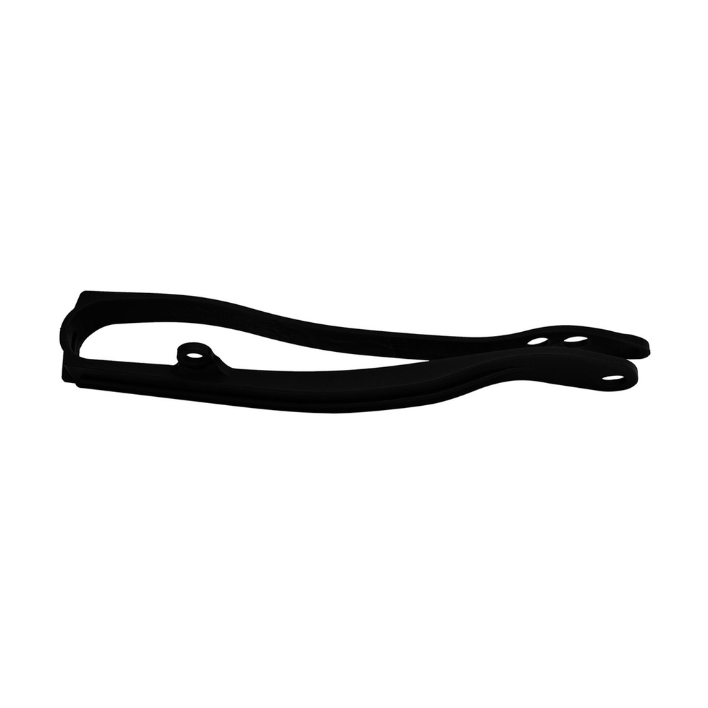 Racetech Chain Slider YZF250-450 09-24, view 2