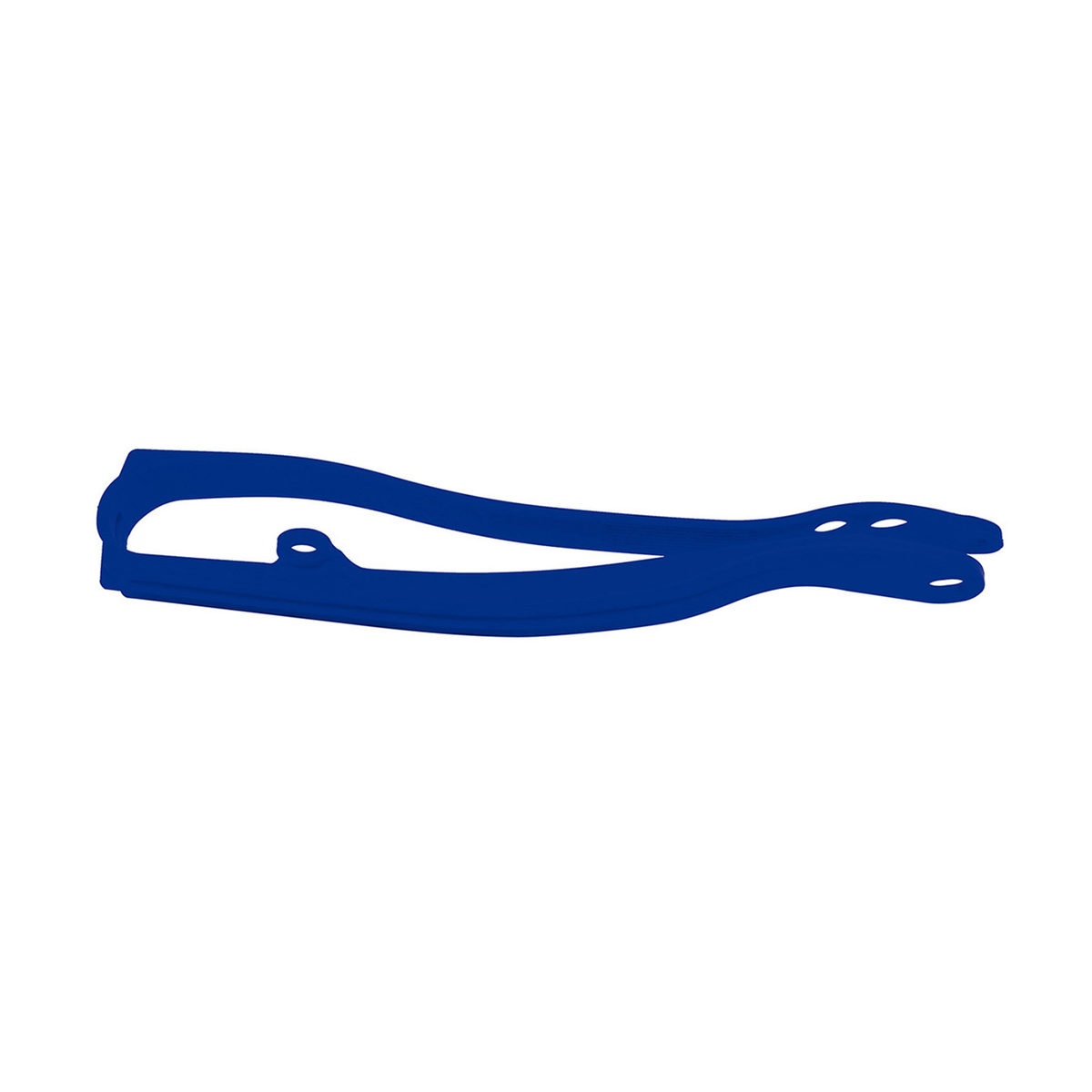 Racetech Chain Slider YZF250-450 09-24