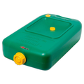 Racetech Eco-Tank In Pe-Hd Lt 10, part number R-ECOTANKVE10