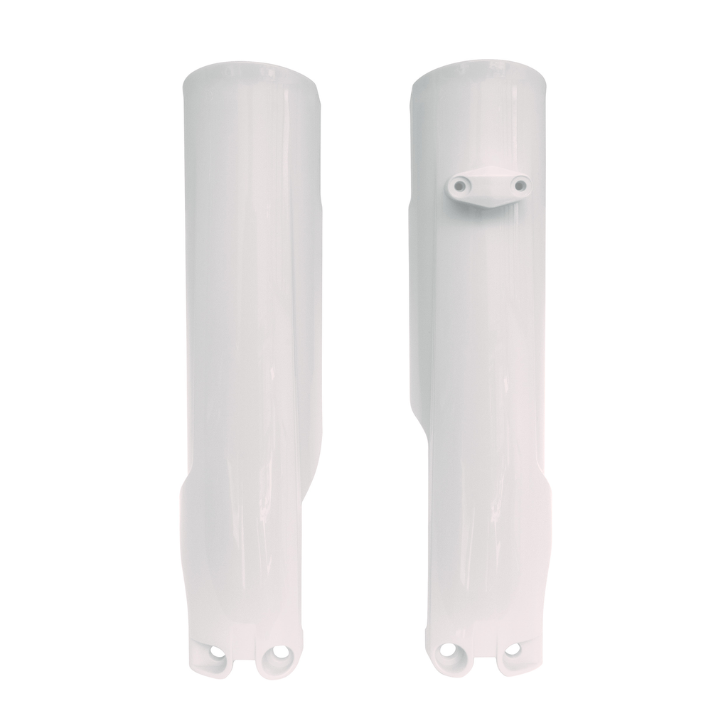 Racetech Fork Guard SX125/250/300 23-24/EXC150/250/350 24, view 2