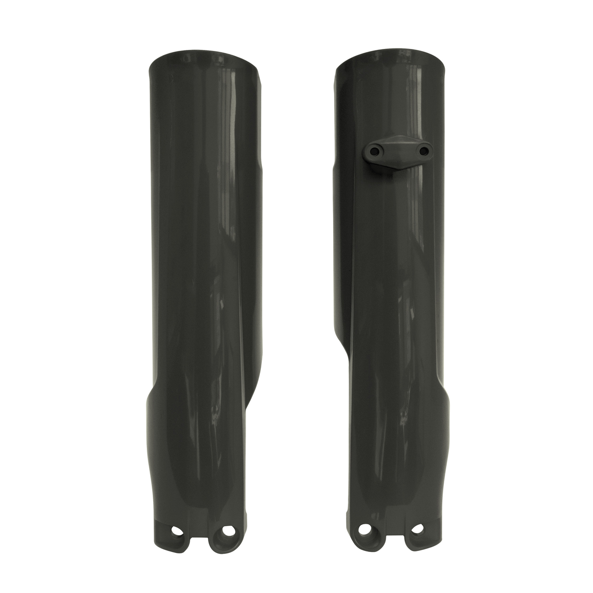 Racetech Fork Guard SX125/250/300 23-24/EXC150/250/350 24, view 3
