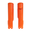 Racetech Fork Guard SX125/250/300 23-24/EXC150/250/350 24