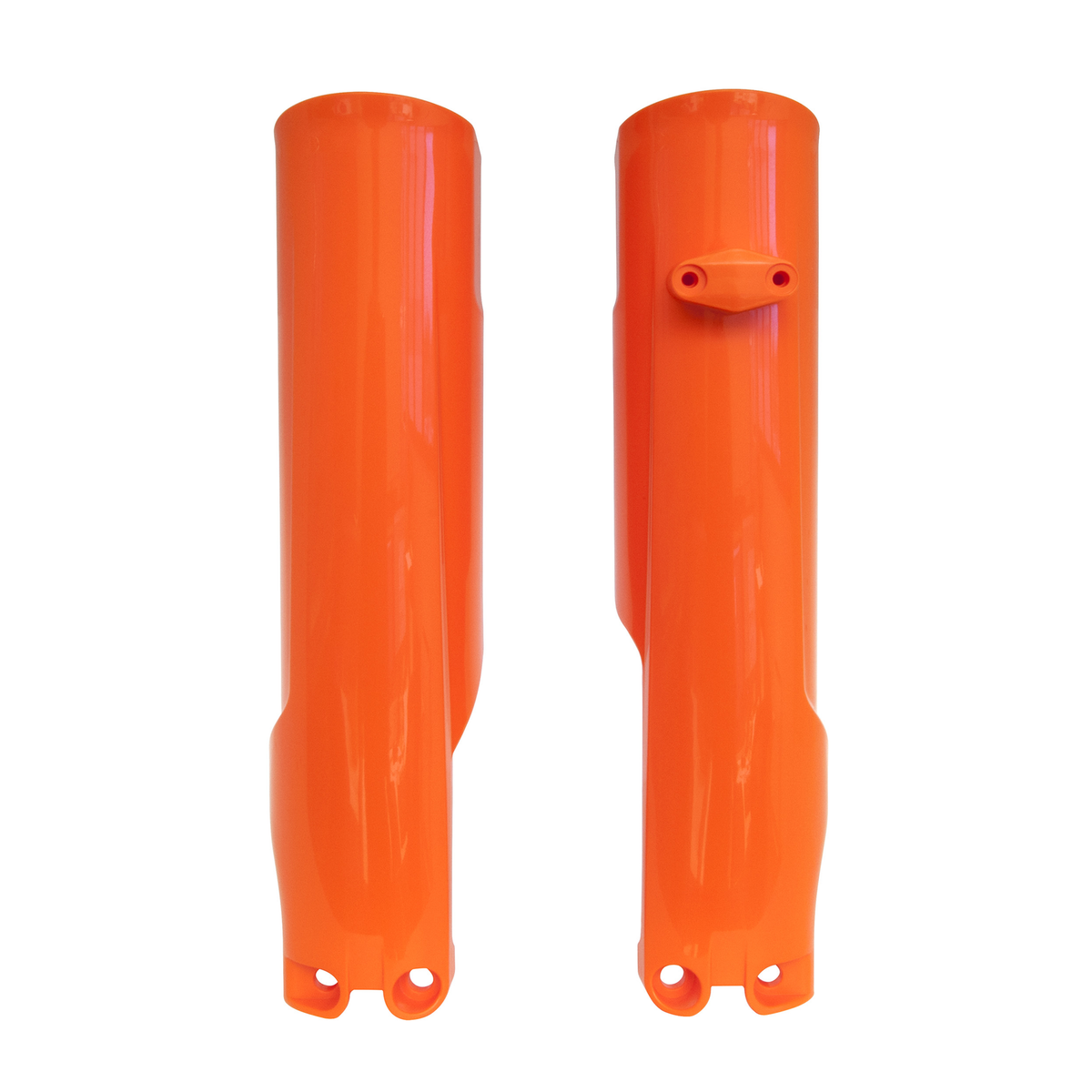 Racetech Fork Guard SX125/250/300 23-24/EXC150/250/350 24