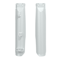 Racetech Fork Guard Ultra Bee 23-26