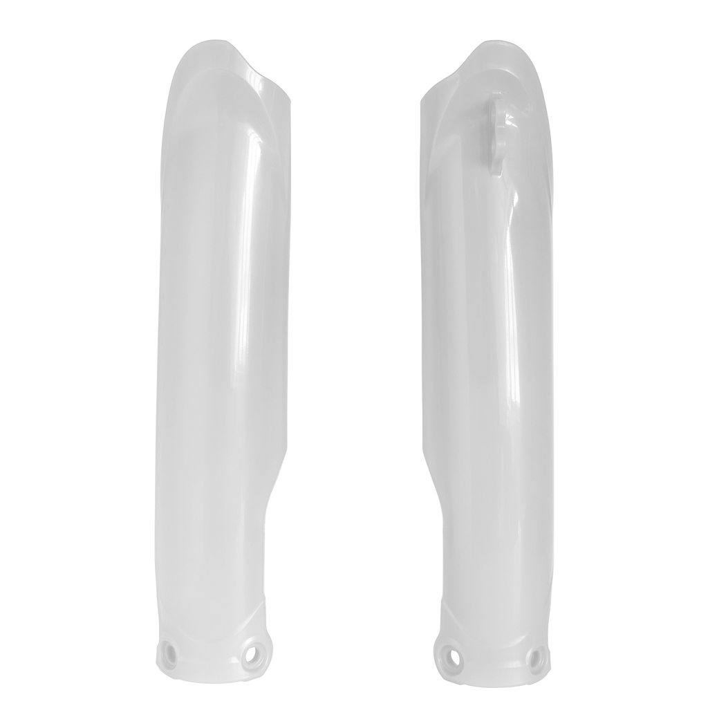 Racetech Fork Guard YZF250 24/YZF450 23-24, view 2